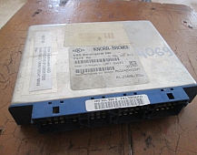 24069 81258087016 81258087006 0486106041 Блок управления EBS MAN Ман