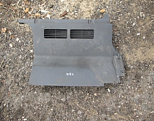 24097 Накладка декоративная на торпедо Mercedes Actros 9416801306