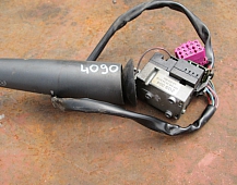 24090 переключатель подрулевой Mercedes Actros 0085450924