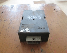 24063 17540 блок электронный реле