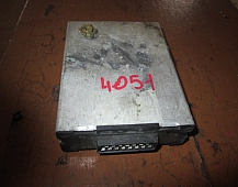 24051 блок электронный управления