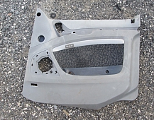 24178  1679386  обшивка двери правая DAF105