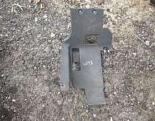 24098 Накладка декоративная Mercedes Actros 9416803606