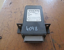 24048 8141404 блок электронный VOLVO