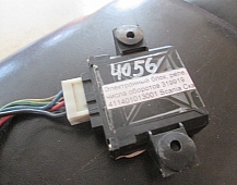 24056  319919 411401013001 реле VDO блок пониженной передачи Scania скания