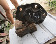 24246 кронштейн серьга рессоры стерлинг америка 19000