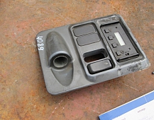 24089 Часы Mercedes Actros 0008274470 9418270143