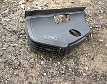 24099 Накладка декоративная Mercedes Actros 9416890206