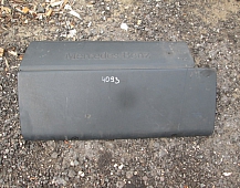 24093 Крышка блока предохранителей Mercedes Actros 9416805506