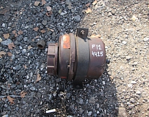 24425  Бачок гура  VOLVO F12 Вольво