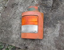 24321 указатель поворота вольво volvo F12 1621184