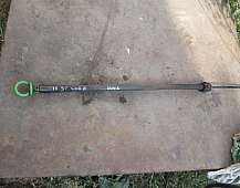 24448   504121039 99471019 Щуп масляный Iveco Stralis курсор 8