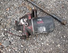 24312 влагоотделитель осушитель воздуха мерседес mercedes  0004318015 0014312215 0004317115 0014310415