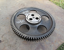 24450  22421  24464  99436188  99436187  99433020 99433020 99433063 99432141 Шестерня промежуточная Iveco Stralis курсор 8