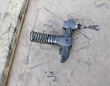 24330 толкатель клапана вольво volvo F16 TD163 1543562 1543986 1543395 1556167 1543981