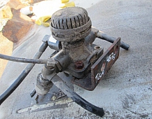 24635  TT1810004 9730060030 81521166075 Ускорительный клапан MAN TGA