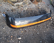 24742  PN22-49415-000 Противосолнечный козырек Sterling Стерлинг