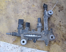 24820 OM501 Mercedes Actros 2015 евро5 дозирующее устройсво ADBLUE 0001404139 0001402039 0061537428 0061534528 0061537528 000140073980