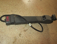 24683 джойстик АКПП Mercedes Actros 94326005 9432601509