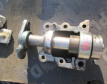 24362 Устройство синхронизации впрыска Привод ТНВД вольво volvo F16 TD163 1638211