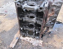 24997  24998  24999  24845 OM501 Mercedes Actros 2015 евро5 5410102105 блок цилиндров двигателя