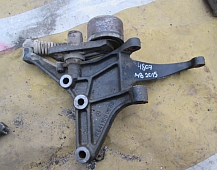 24807 OM501 Mercedes Actros 2015 евро5 кронштейн генератора 5411550535