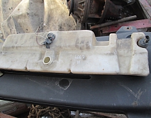 24662  Бачок омывателя  IVECO ивеко