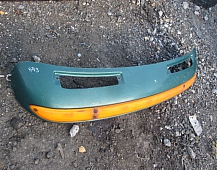 24743  F8HT-9004146 AB 0804410 0000775 Козырек кабины Sterling Стерлинг