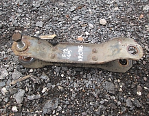 24615 Тяга стабилизатора вольво Volvo F12 1606765 3962422 1624798