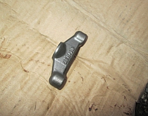 24828 OM501 Mercedes Actros 2015 евро5 перемычка клапана 5410550806