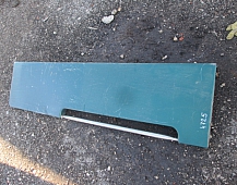 24725 Спойлер боковой кабины Sterling Стерлинг