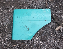 24788 Крышка бардачка правая мерседес Mercedes Actros 9418900776