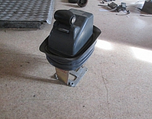 джойстик АКПП мерседес Mercedes Actros 0002603298