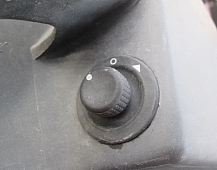 24664  5010271228 Привод управления зеркал Renault Premium