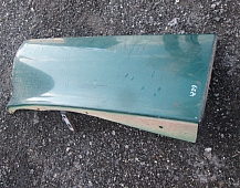 24729 Спойлер кабины Sterling Стерлинг