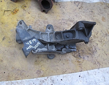 24819 OM501 Mercedes Actros 2015 евро5 держатель 5412030260