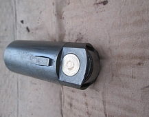 24838 OM501 Mercedes Actros 2015 евро5 роликовый толкатель 5410500722 541050122 5410500822 5410201322 5410500922