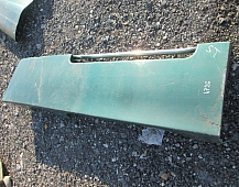 24726 Спойлер боковой кабины Sterling Стерлинг