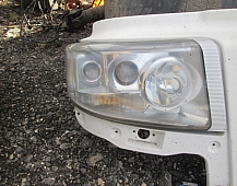 24646  7482588692 Фара правая  Renault Premium DXI11