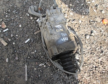 24528 ПГУ MAN TGA 0483005005 1938762 k013727 81307166111 2279246 7485117701 42536490 42560762 2070292