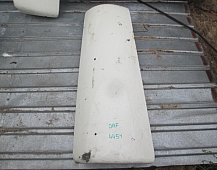 24951  1400010 1400012 Дефлектор кабины правый Daf 95XF даф