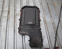 24972  1355025 1355003 1365789 Крышка проводки кабины Daf 95XF даф