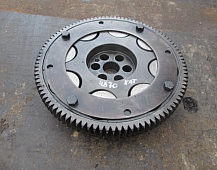 24870 Шестерня распредвала 1199260  CAT15 3406E Freightliner FLA FLB фредлайнер