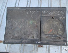 24900 панель приборов комбинация скания SCANIA 4  1488565