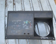 24904 панель приборов комбинация скания  Scania 1339634