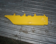 24946  0293179 Накладка двери правой   Daf  95ATI даф