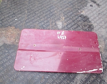 24927 Крышка дверца бардачка  Iveco Stralis Ивеко стралис