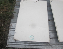 24953 Крышка дверца бардачка  Daf 95XF даф