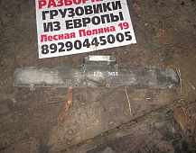 25222 коллектор впускной вольво volvo  478333