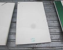 24954  Крышка дверца бардачка  Daf 95XF даф